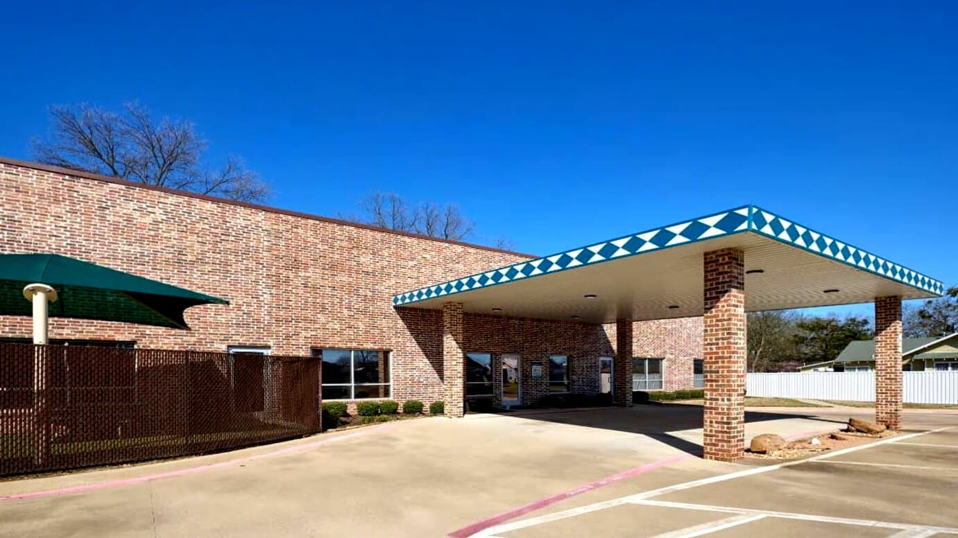 Durant Behavioral Health (Wind Horse Counseling) - Image 1