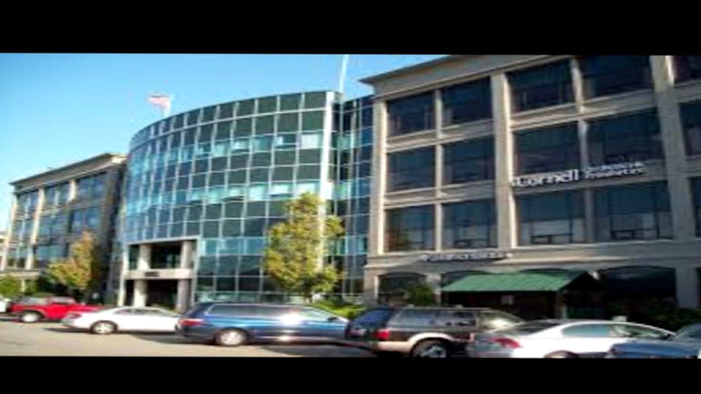 East Point Behavioral Health - Image 1