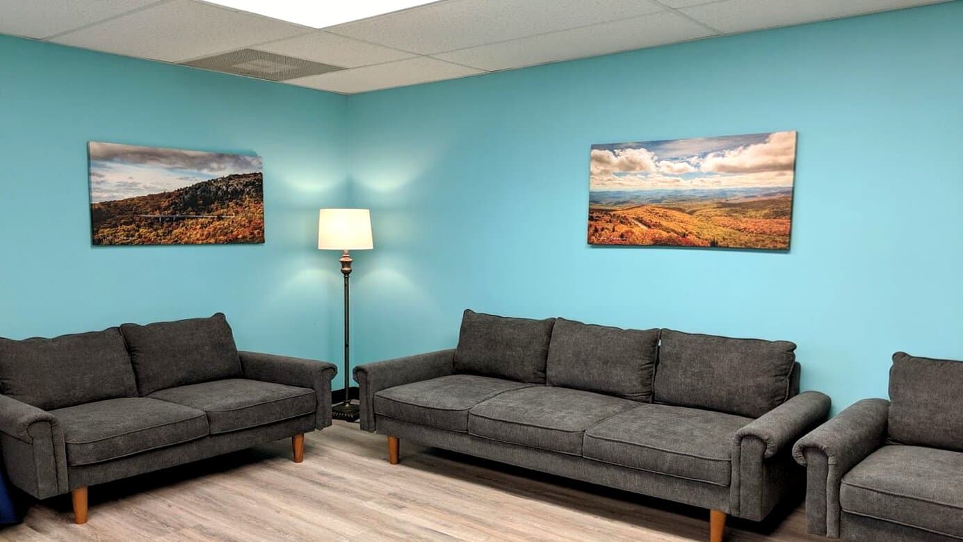 Eleanor Health Durham North Carolina - Image 1