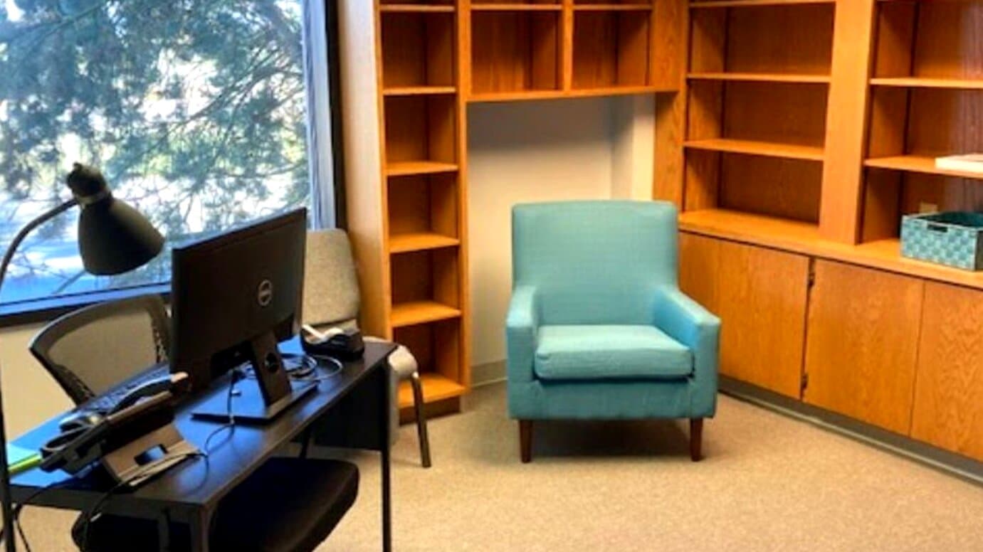 Eleanor Health Everett WA - Image 1