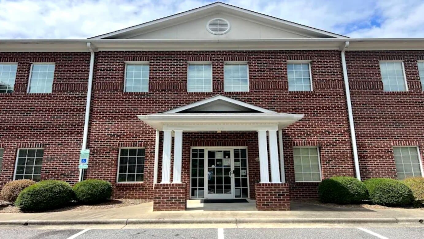 Eleanor Health Hickory North Carolina - Image 1