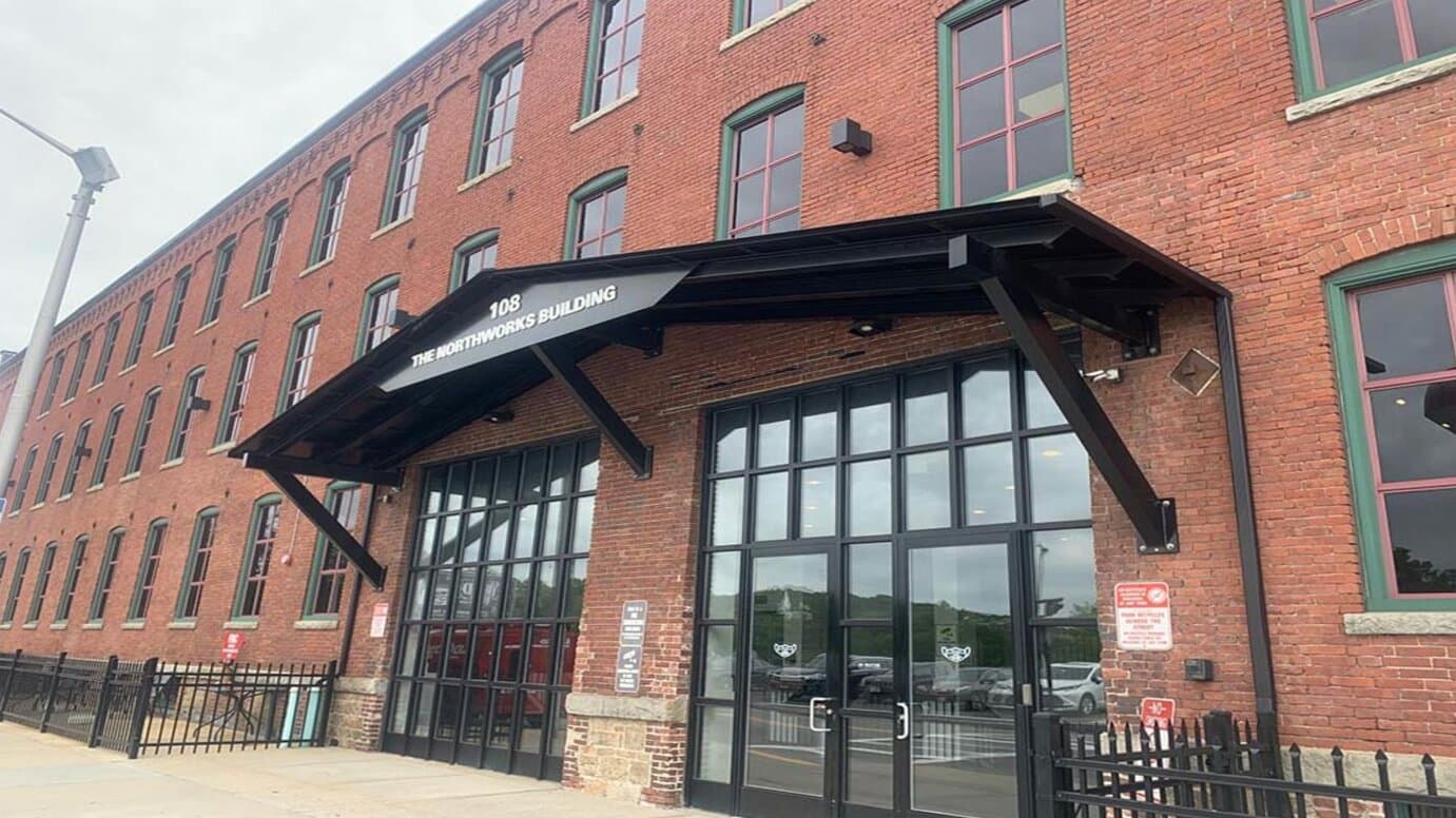 Eleanor Health Worcester Massachusetts - Image 1