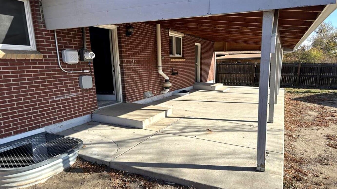 Elevate Recovery Homes - Image 1