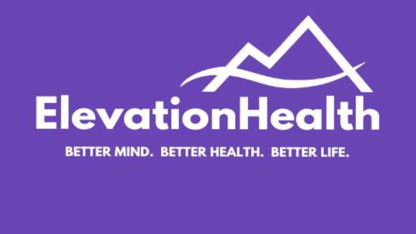 Elevation Health - Image 1