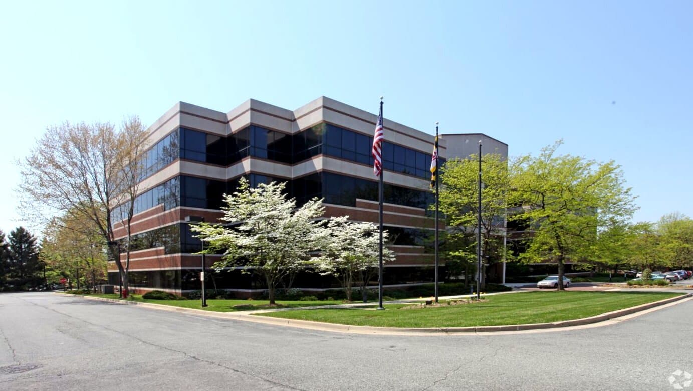 Ellie Mental Health North Potomac- Shady Grove - Image 1