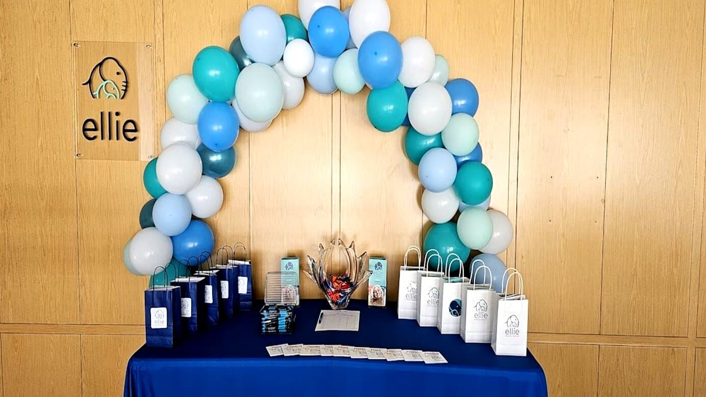 Ellie Mental Health Peachtree City - Image 1