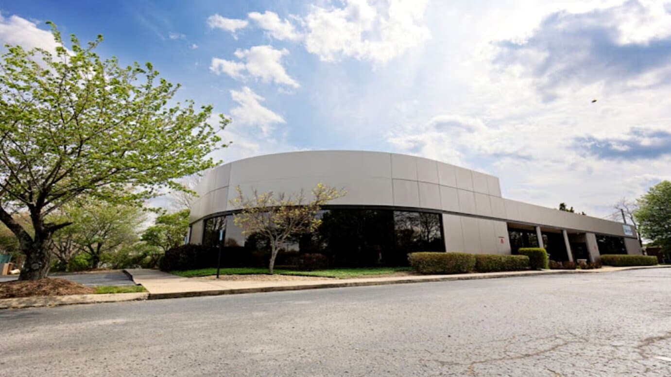 Epiphany Nashville Mental Health Treatment - Image 1