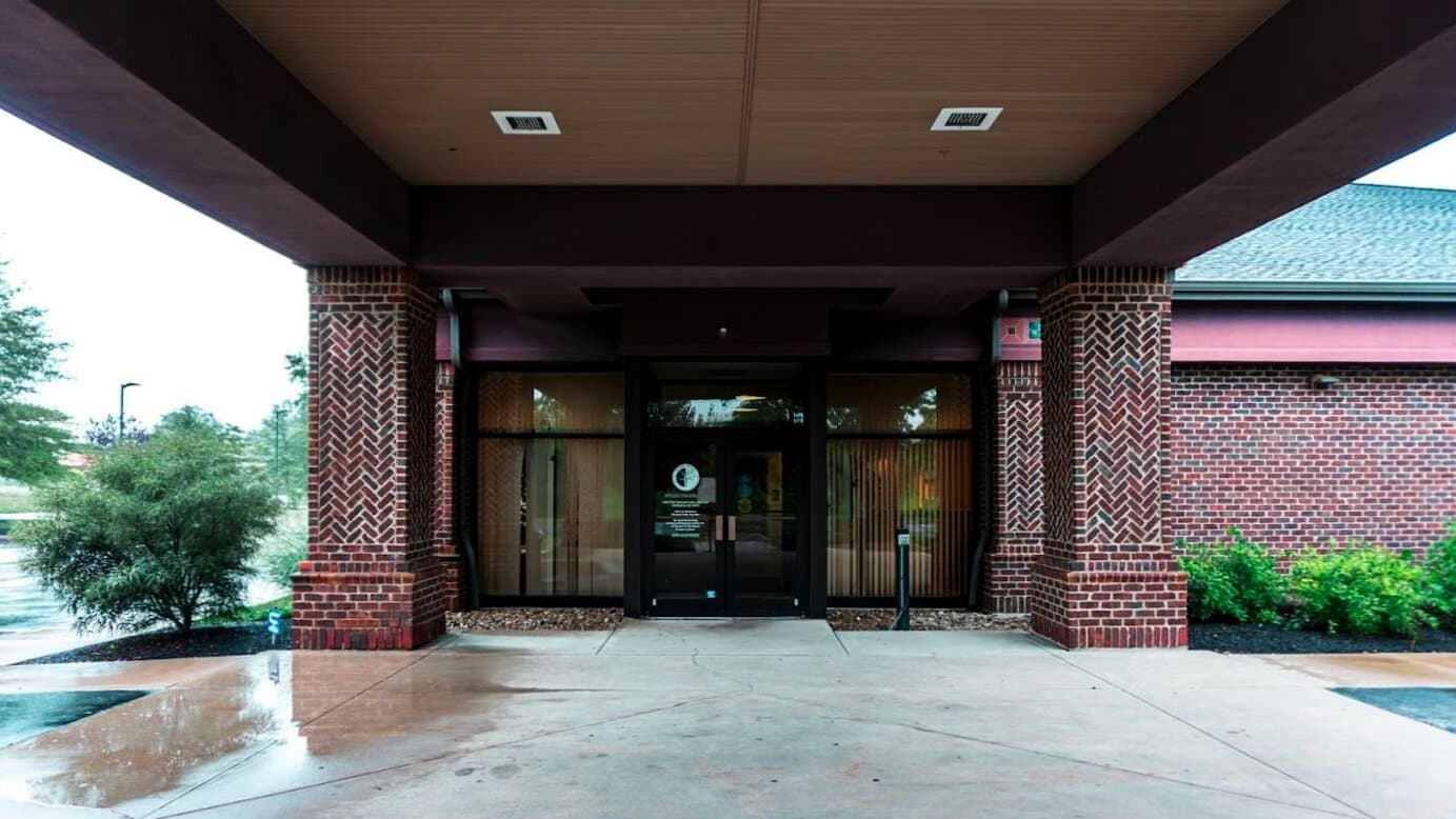 Ethan Health Boone County Clinic - Image 1