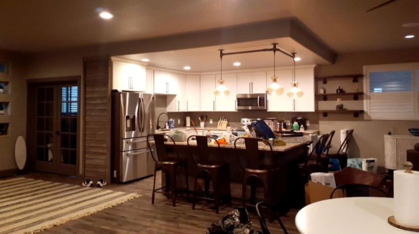 Eudaimonia Recovery Homes Colorado Springs - Image 1