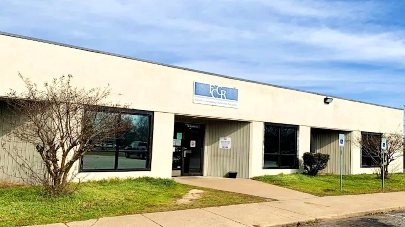 FCCR Southlake - Image 1