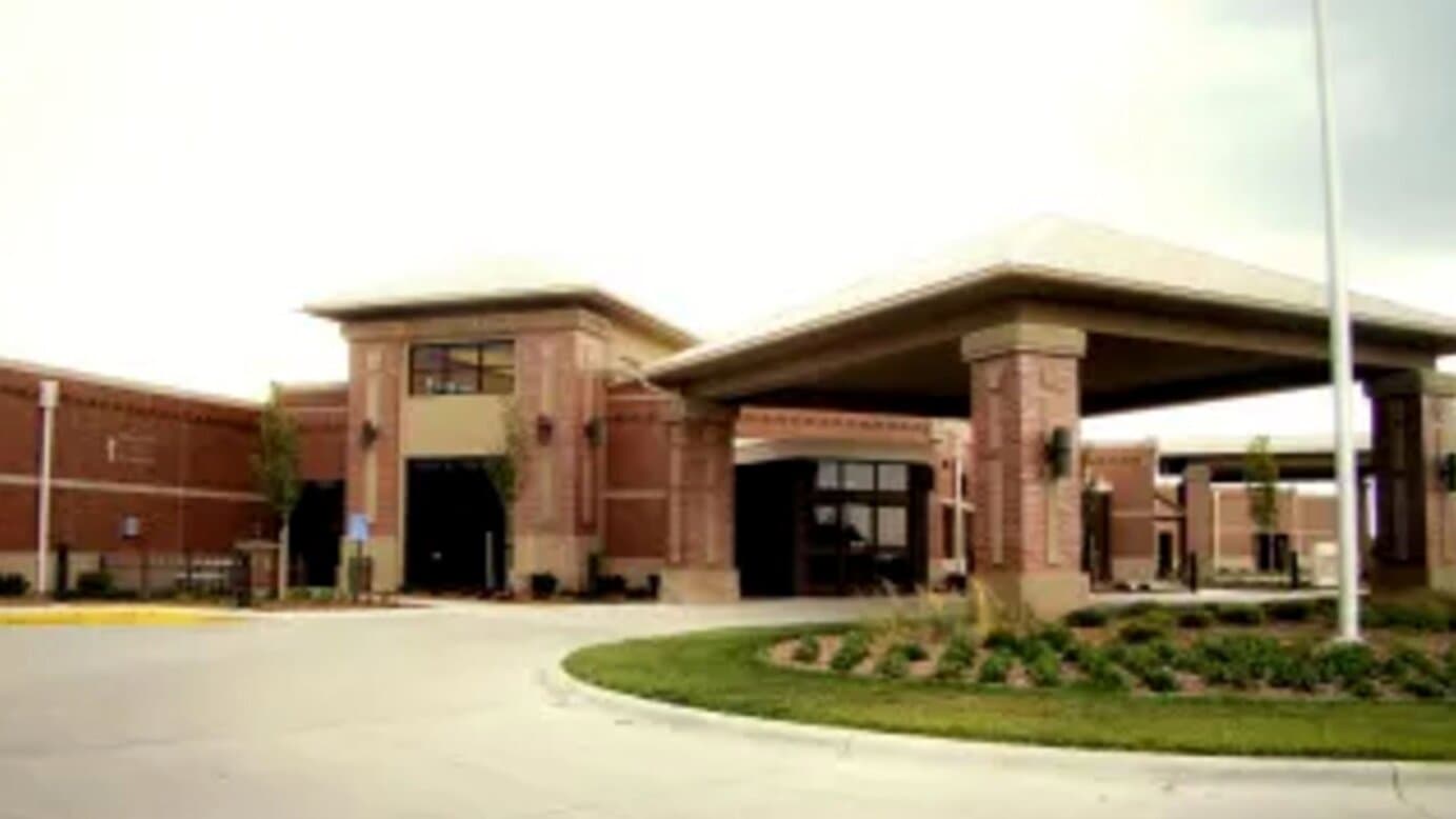 Fillmore County Hospital Integrated Health Services - Image 1