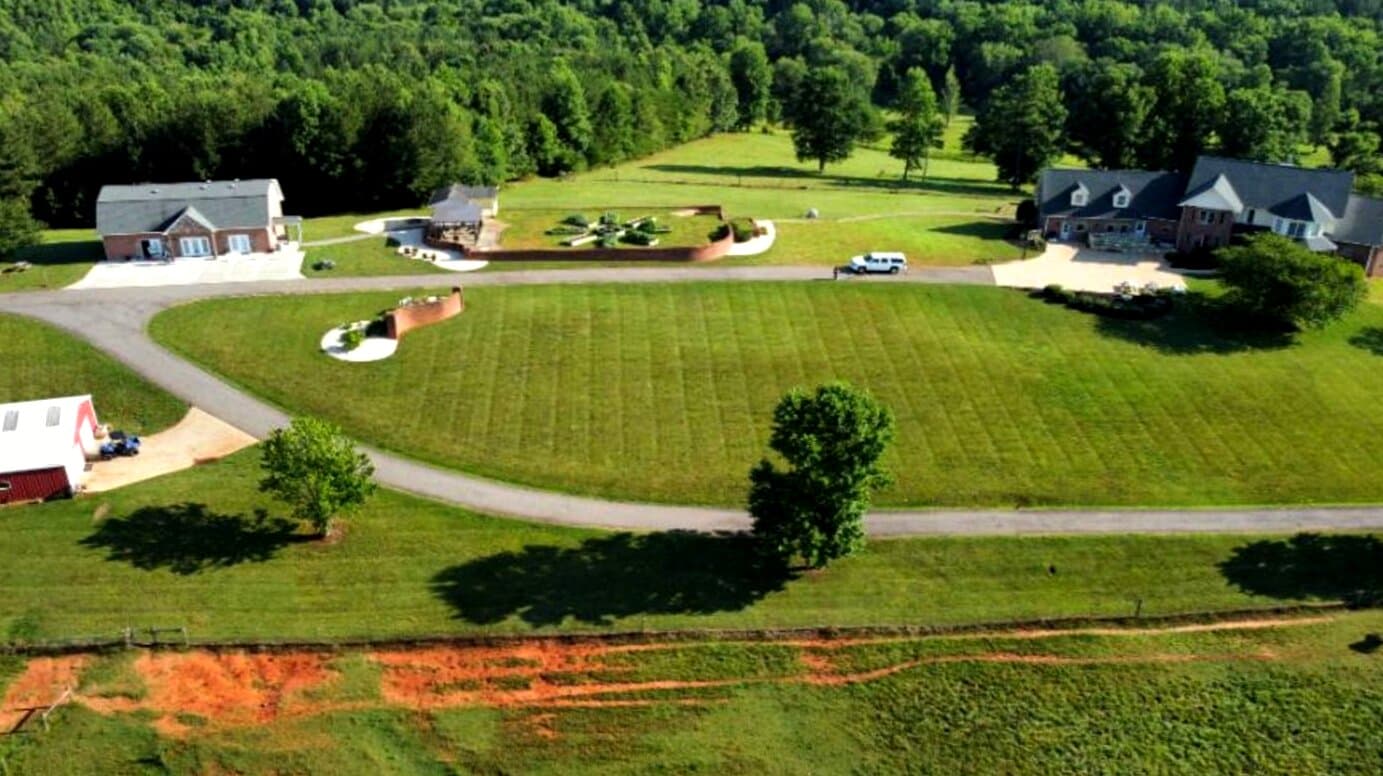 Red Oak Recovery - Ellenboro - Image 1