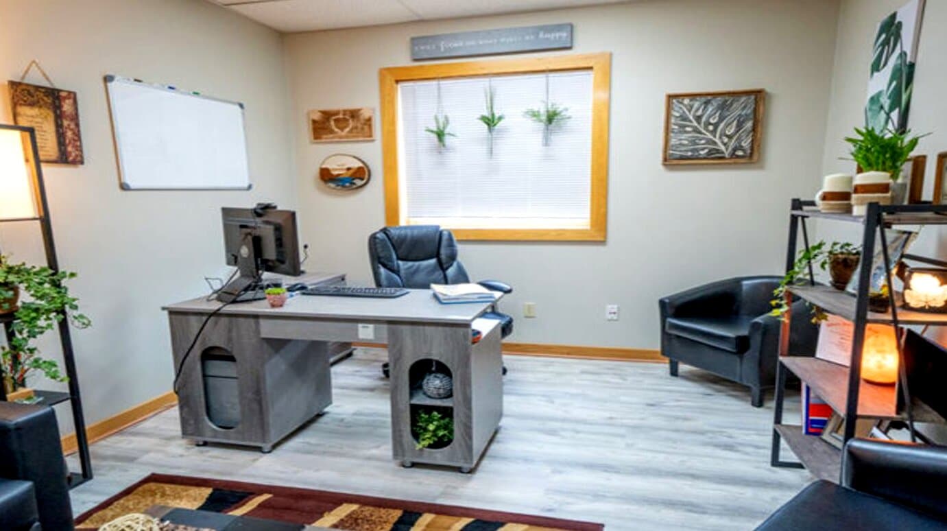 Fort Wayne Recovery - Image 1