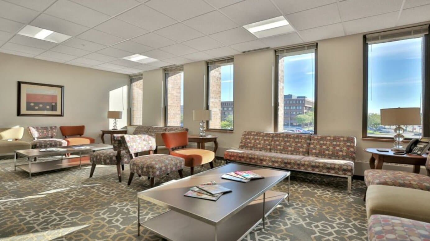 Gather Behavioral Health - St. Louis Park - Image 1
