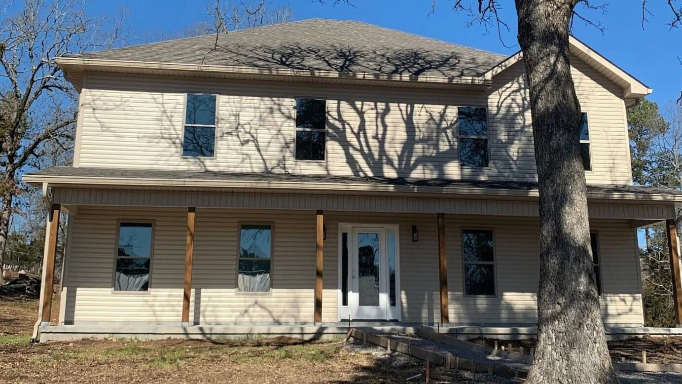 Harbor House Gateway Recovery - Image 1