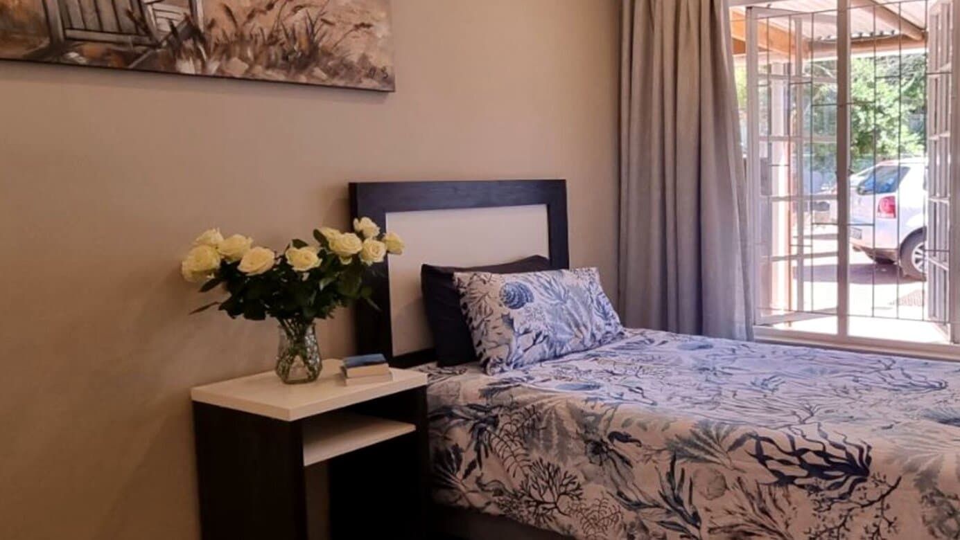Harmony Clinic - Image 1