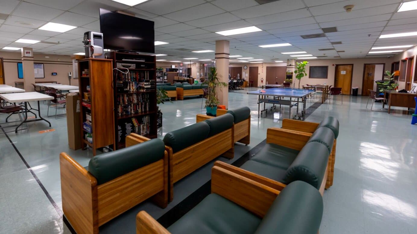 Harris Center Crisis Residential Unit - Image 1