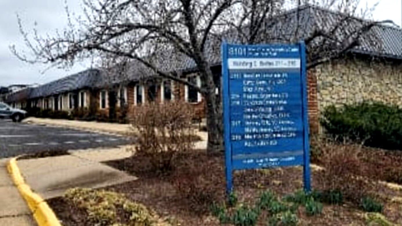 Holisticare Behavioral Health Services - Image 1