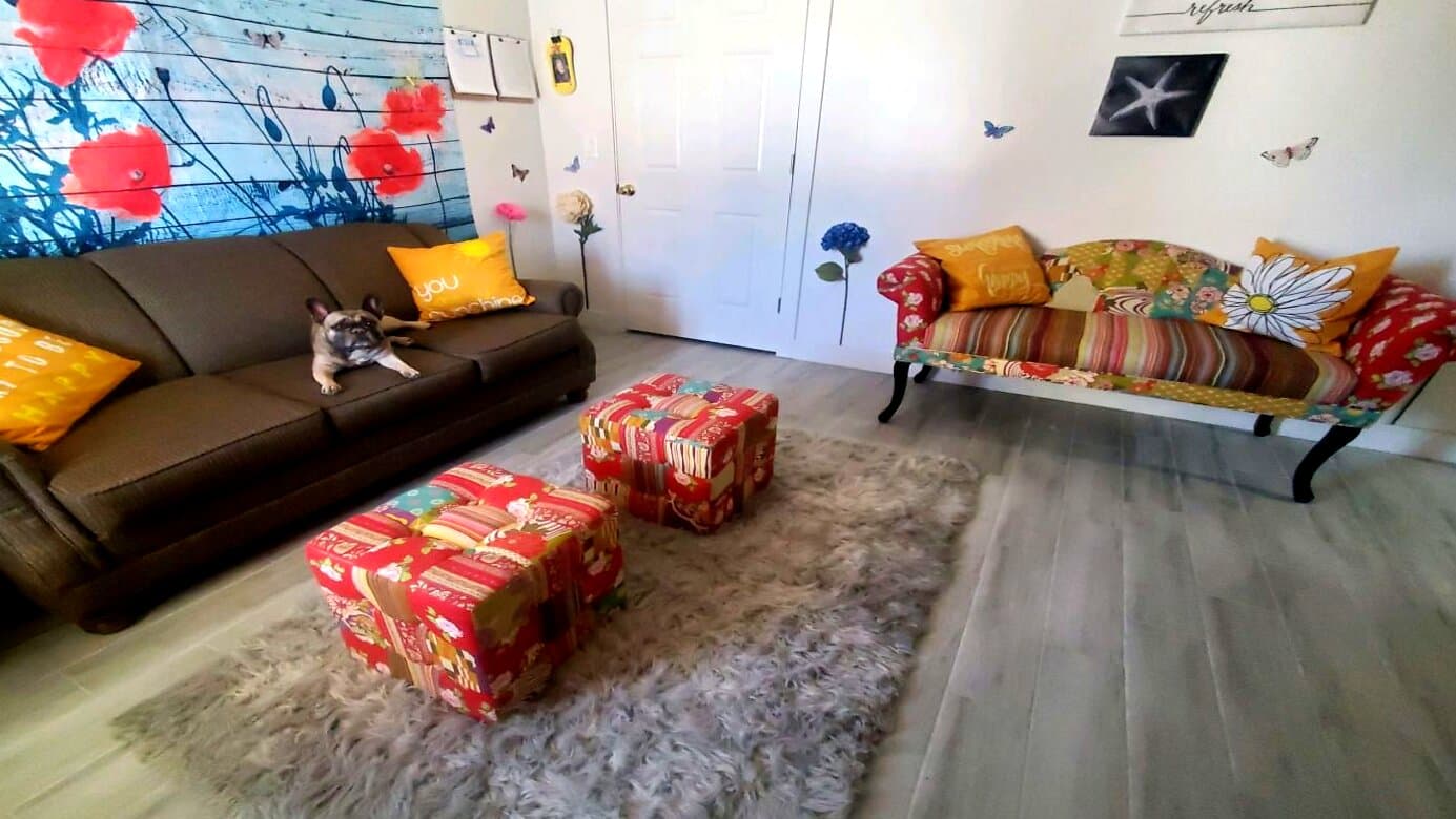 HOPESS Kings Home - Image 1