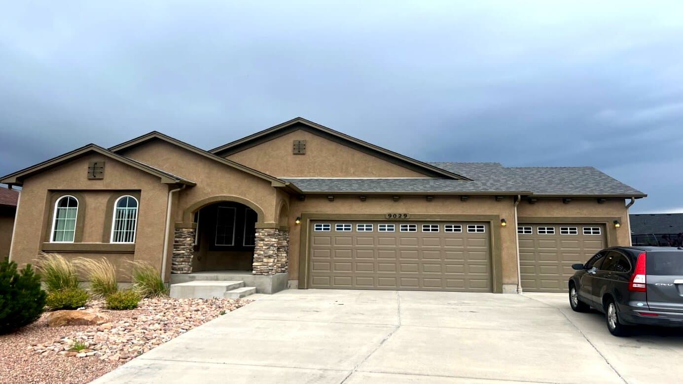 Hope is Alive Recovery Homes - Colorado - Image 1