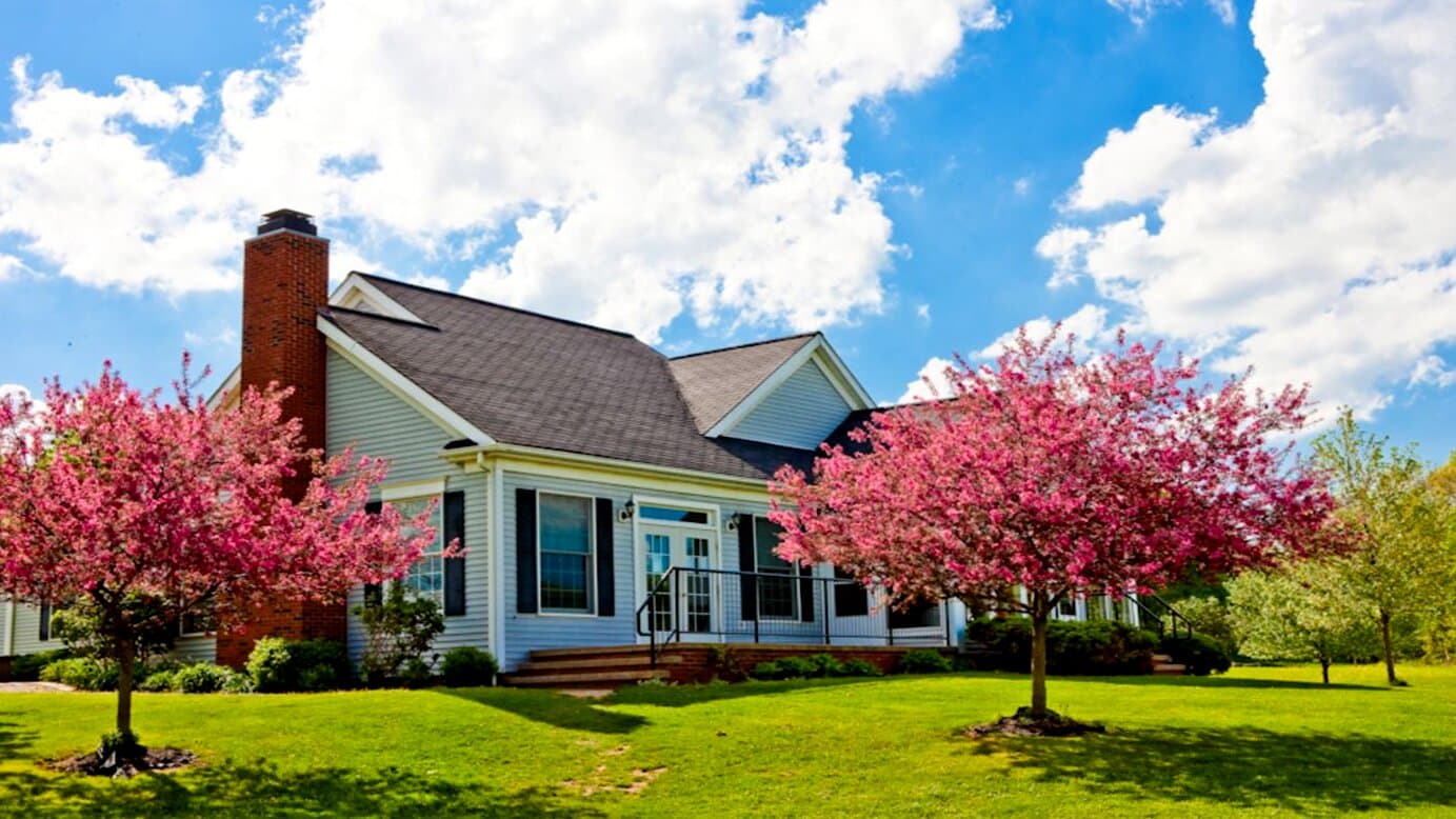 Hopewell Therapeutic Community - Image 1