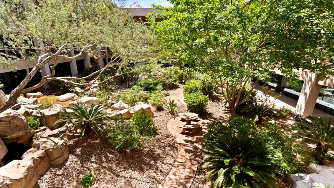 Horizon Recovery - Scottsdale - Image 1