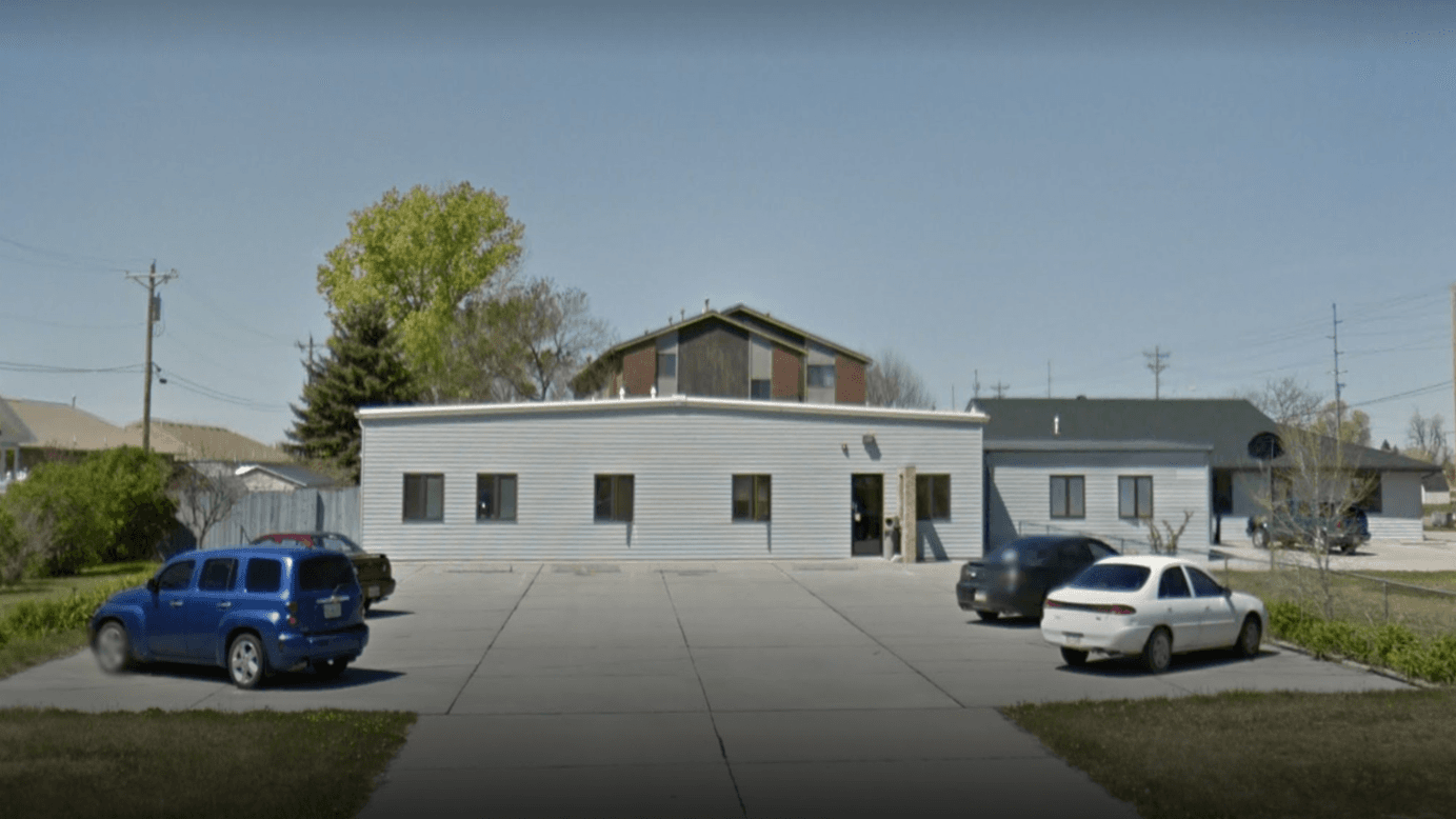Human Services Inc. - Image 1