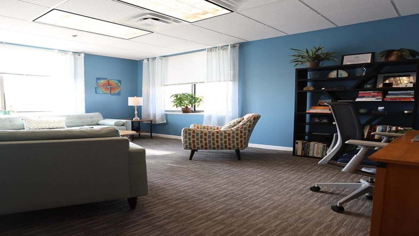Insight into Action Therapy - Image 1