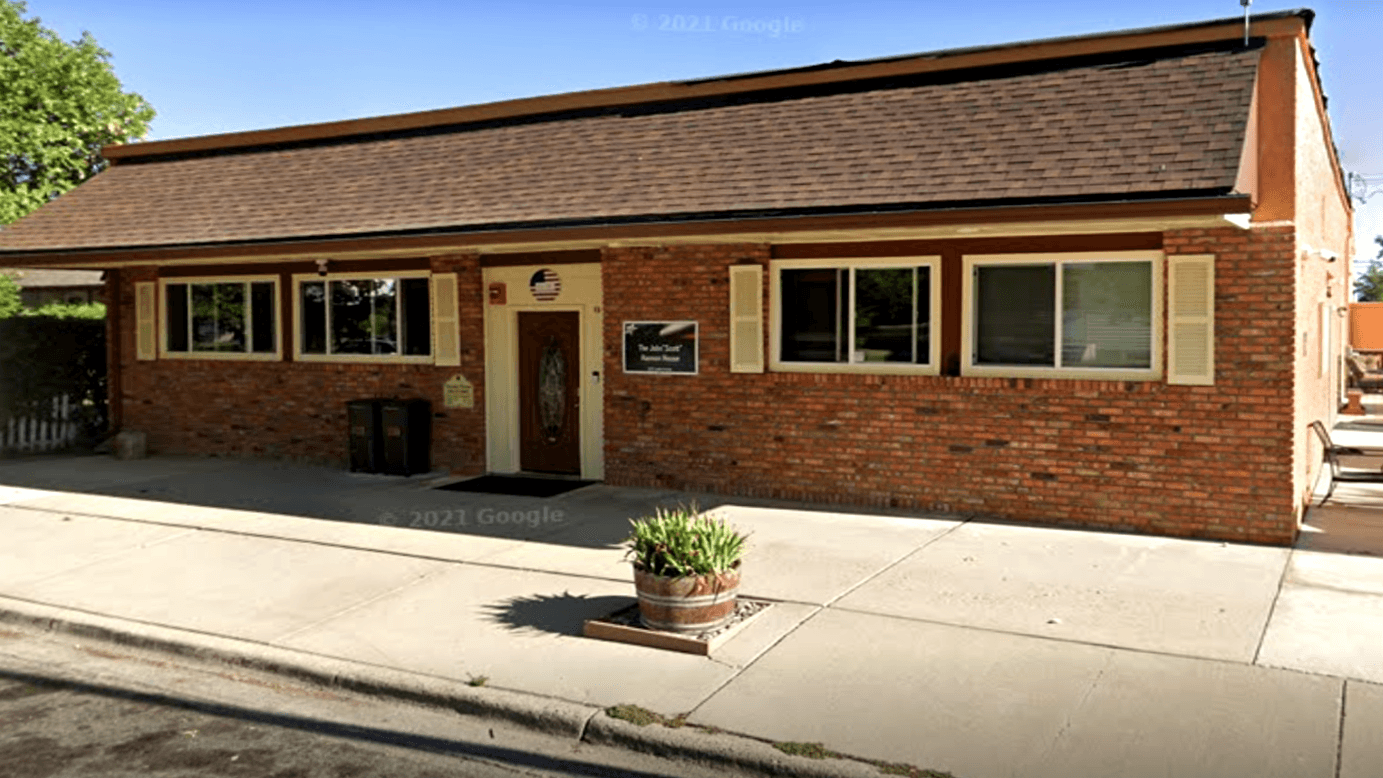 Instar Community Services - Image 1