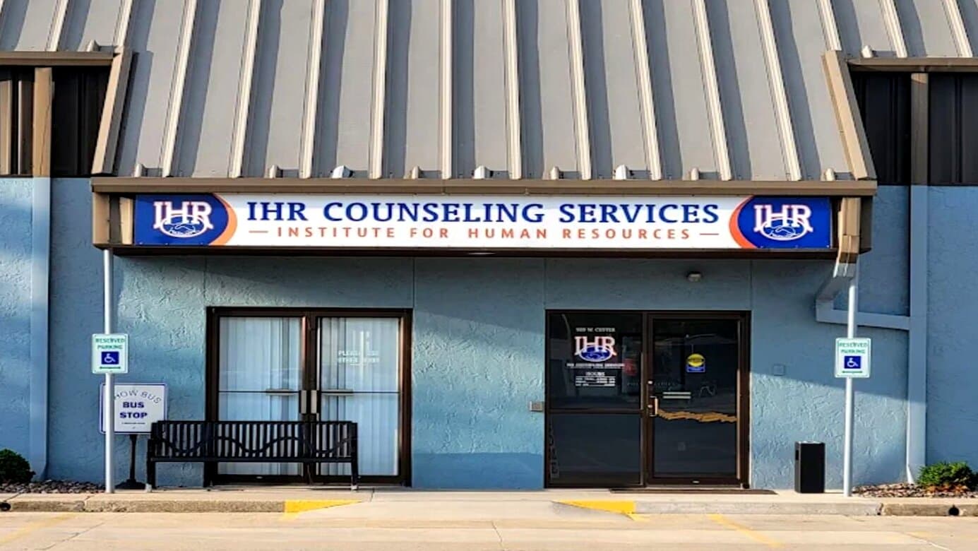 Institute for Human Resources of Livingston County - Image 1