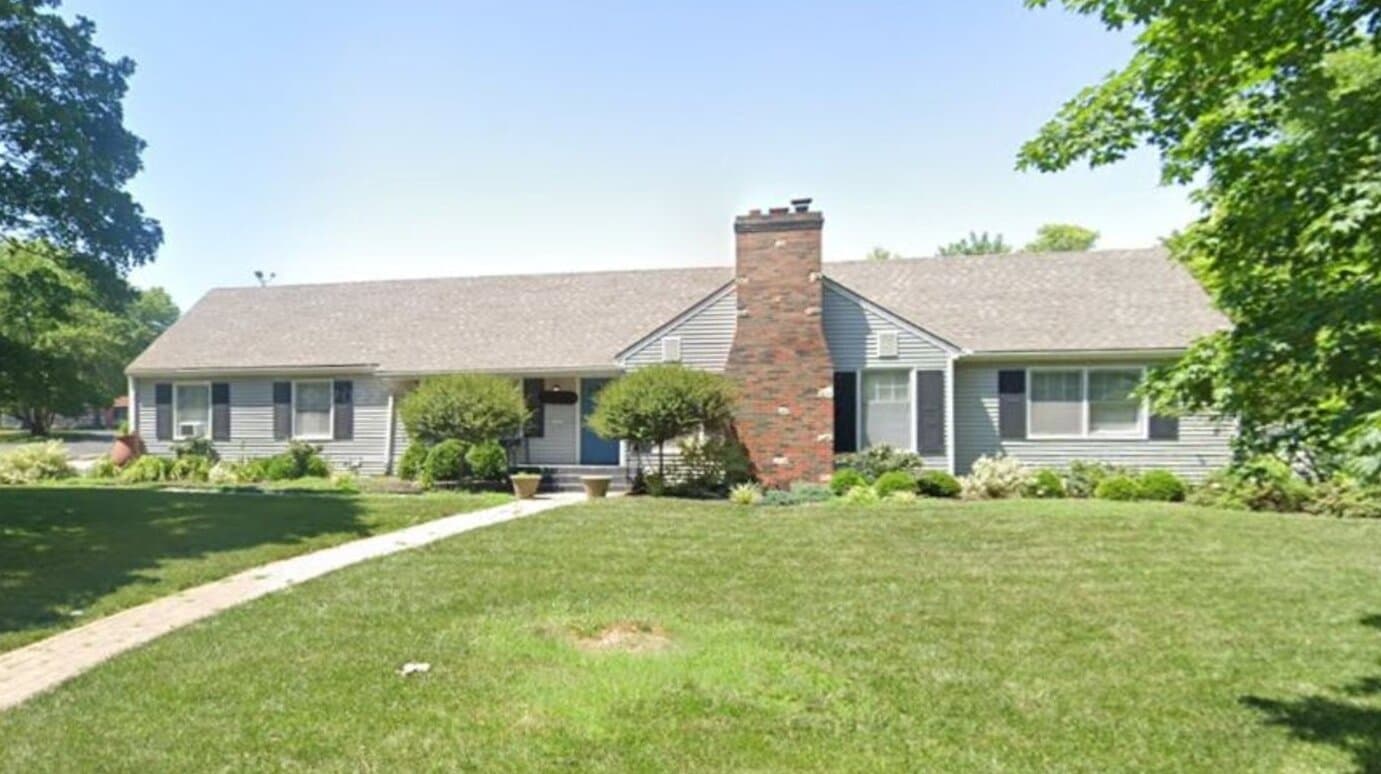 Kansas City Recovery - Image 1