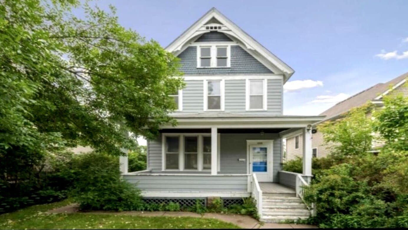 Kingdom Living Sober Home - Image 1
