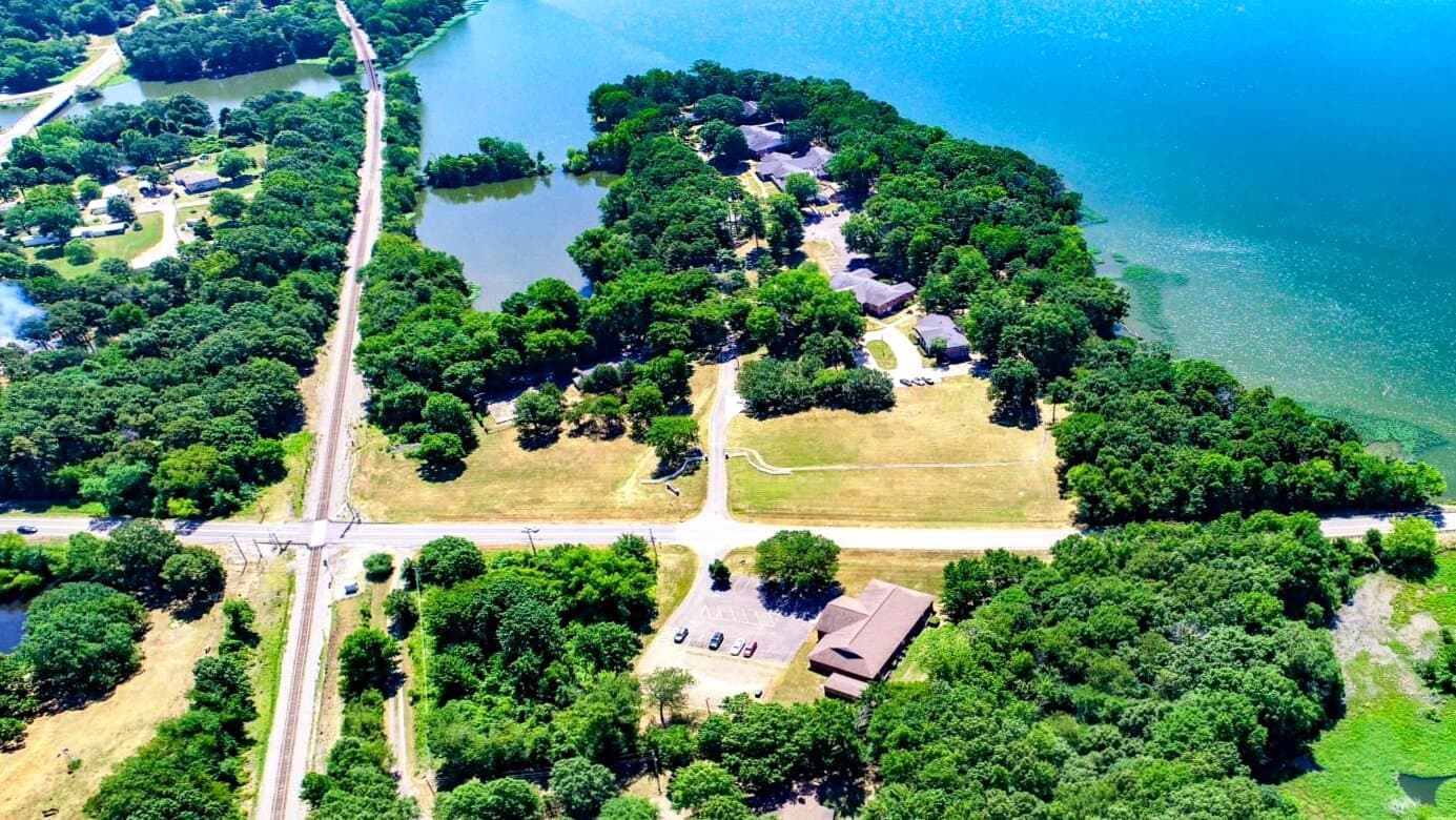 Lake Point Recovery and Wellness - Image 1