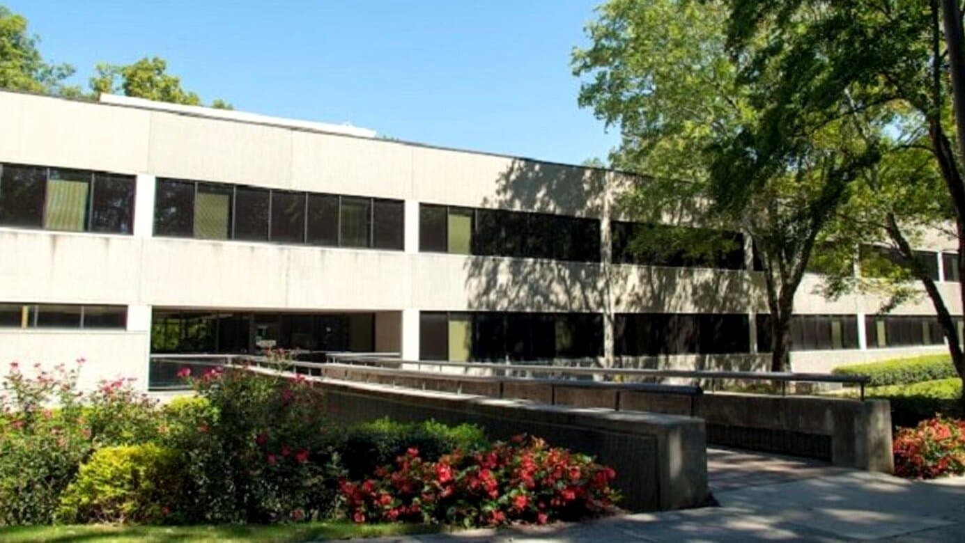 Lakeview Behavioral Health Hospital - Image 1