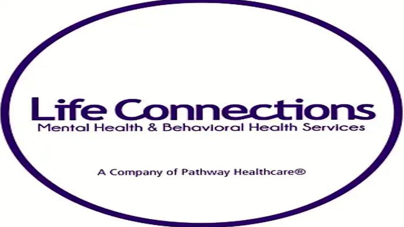 Life Connections Harlan - Image 1