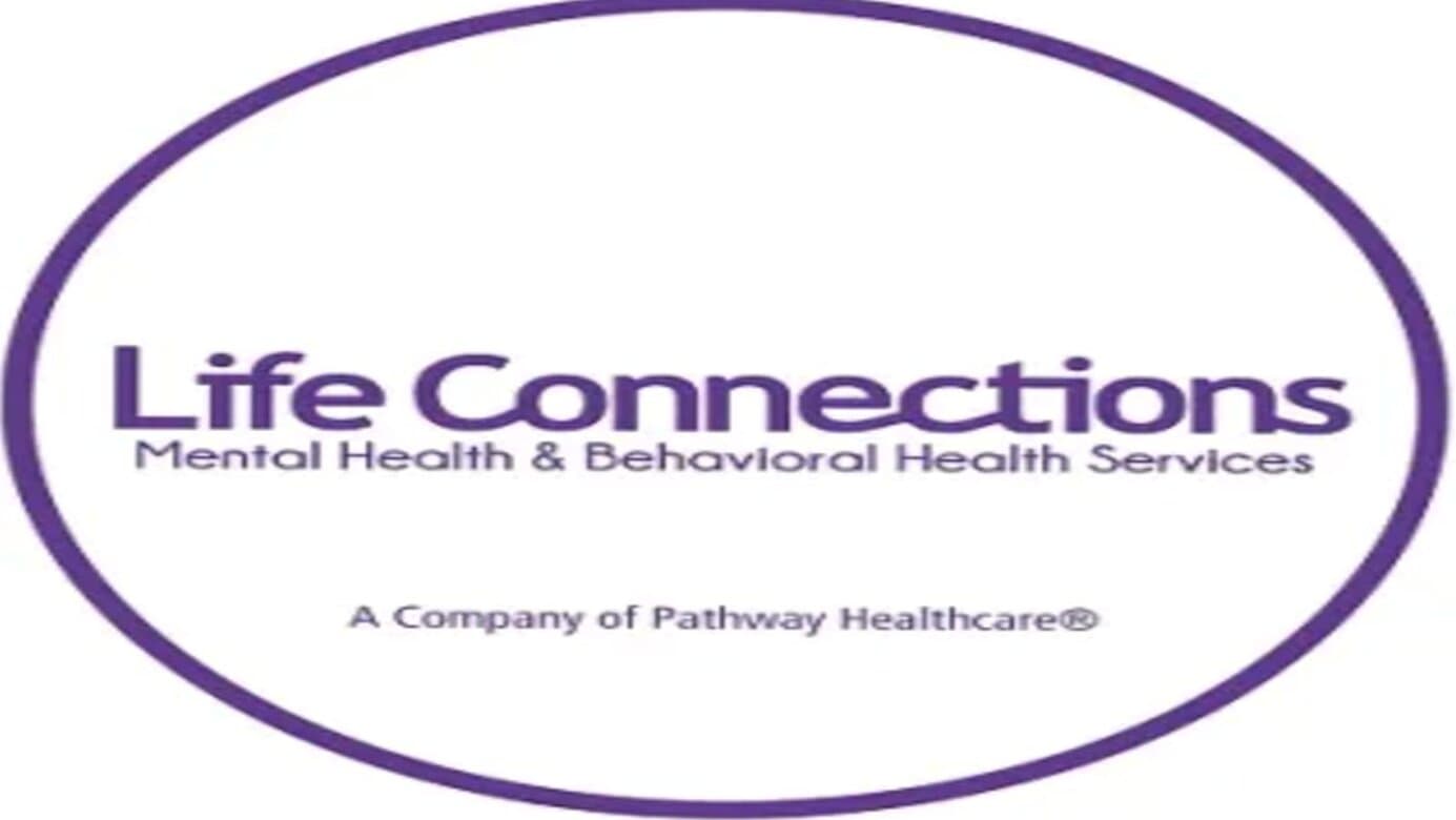 Life Connections Humboldt - Image 1