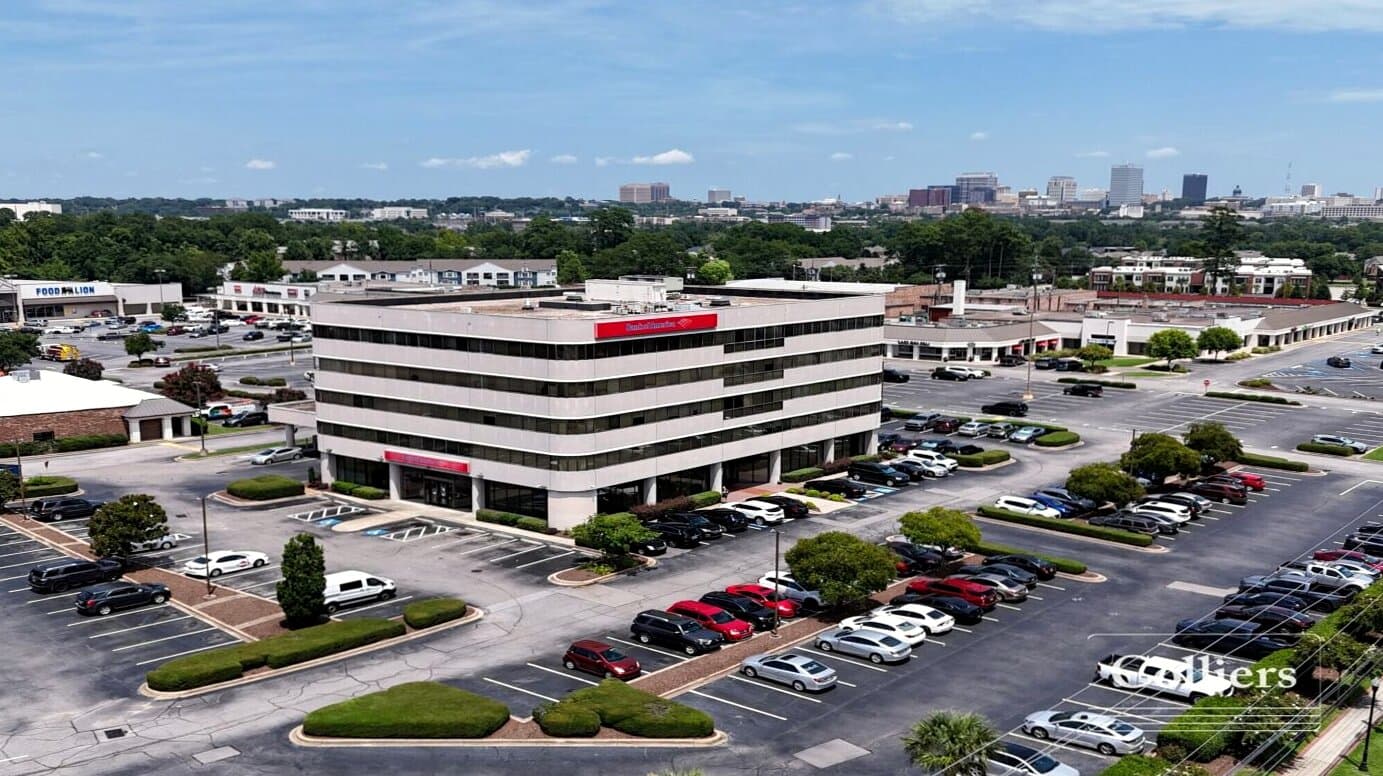 LifeStance Health Cayce - Image 1