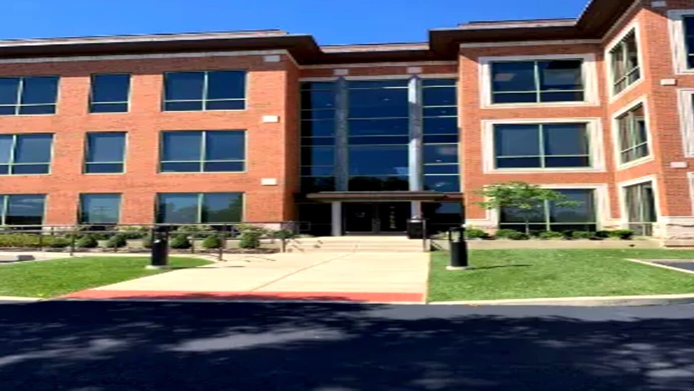 LifeStance Health Chesterfield - Image 1
