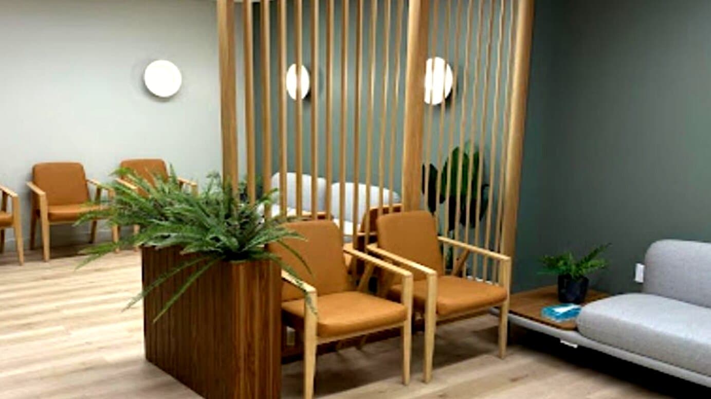 LifeStance Health East Lansing - Image 1