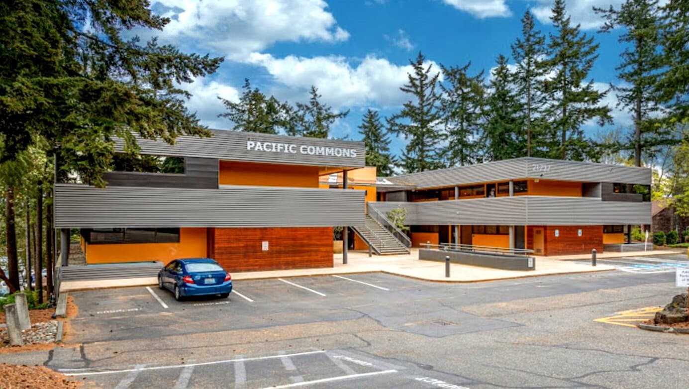 LifeStance Health Edmonds - Image 1