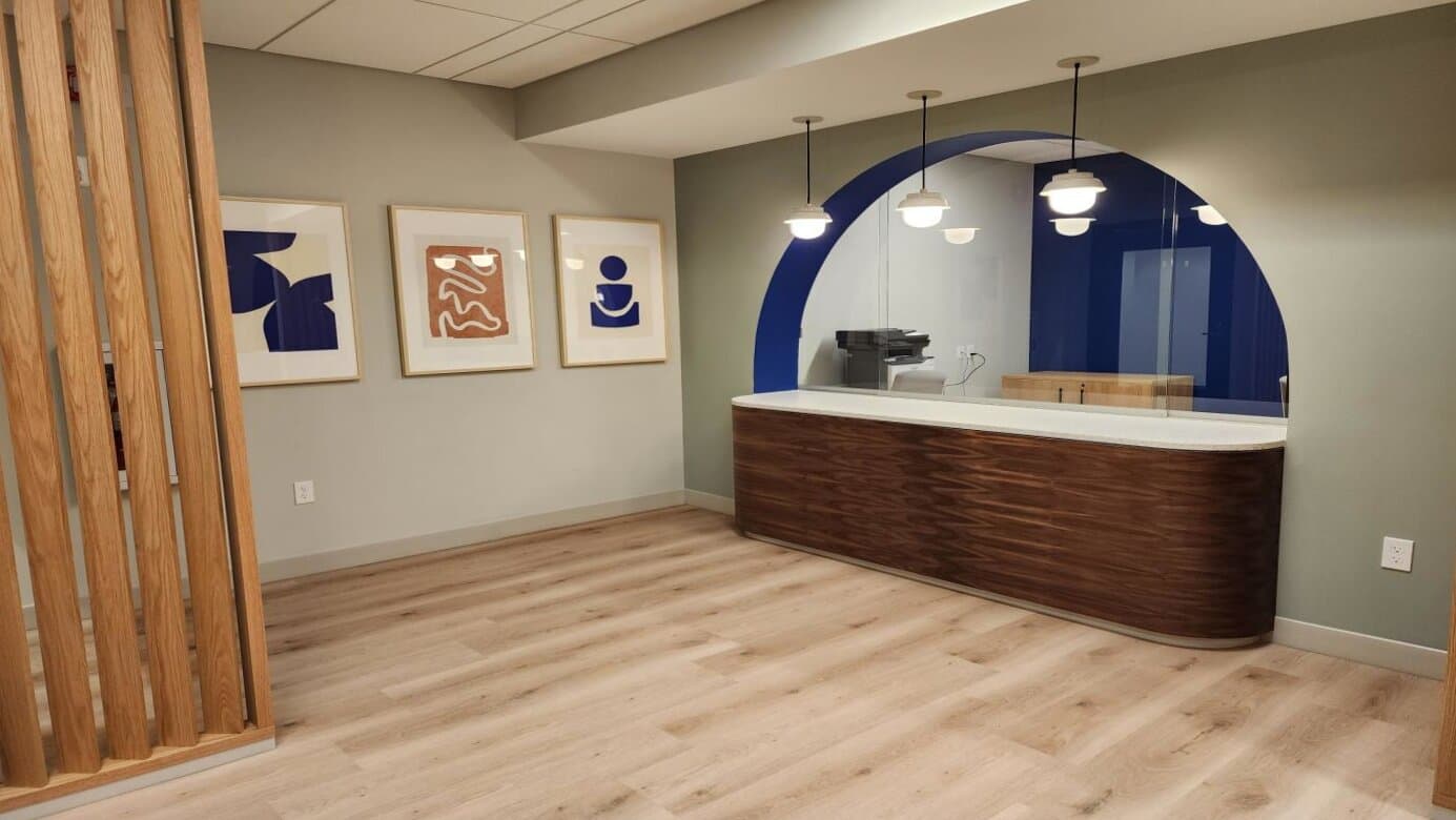 LifeStance Health Federal Way - Image 1