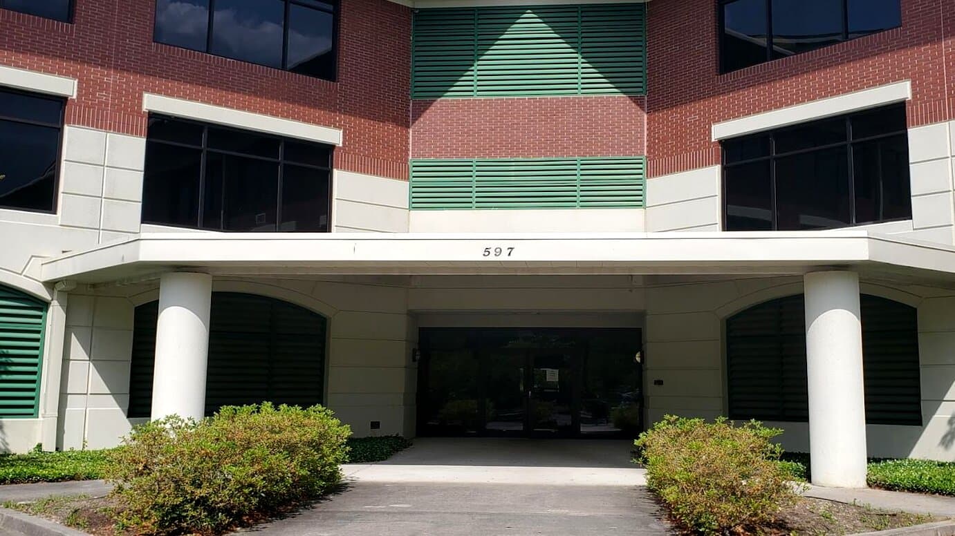 LifeStance Health Goose Creek - Image 1
