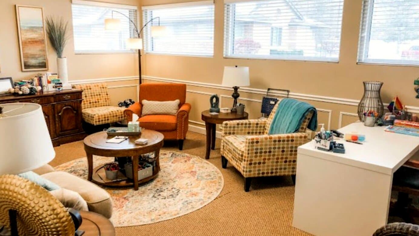 LifeStance Health Highland - Image 1