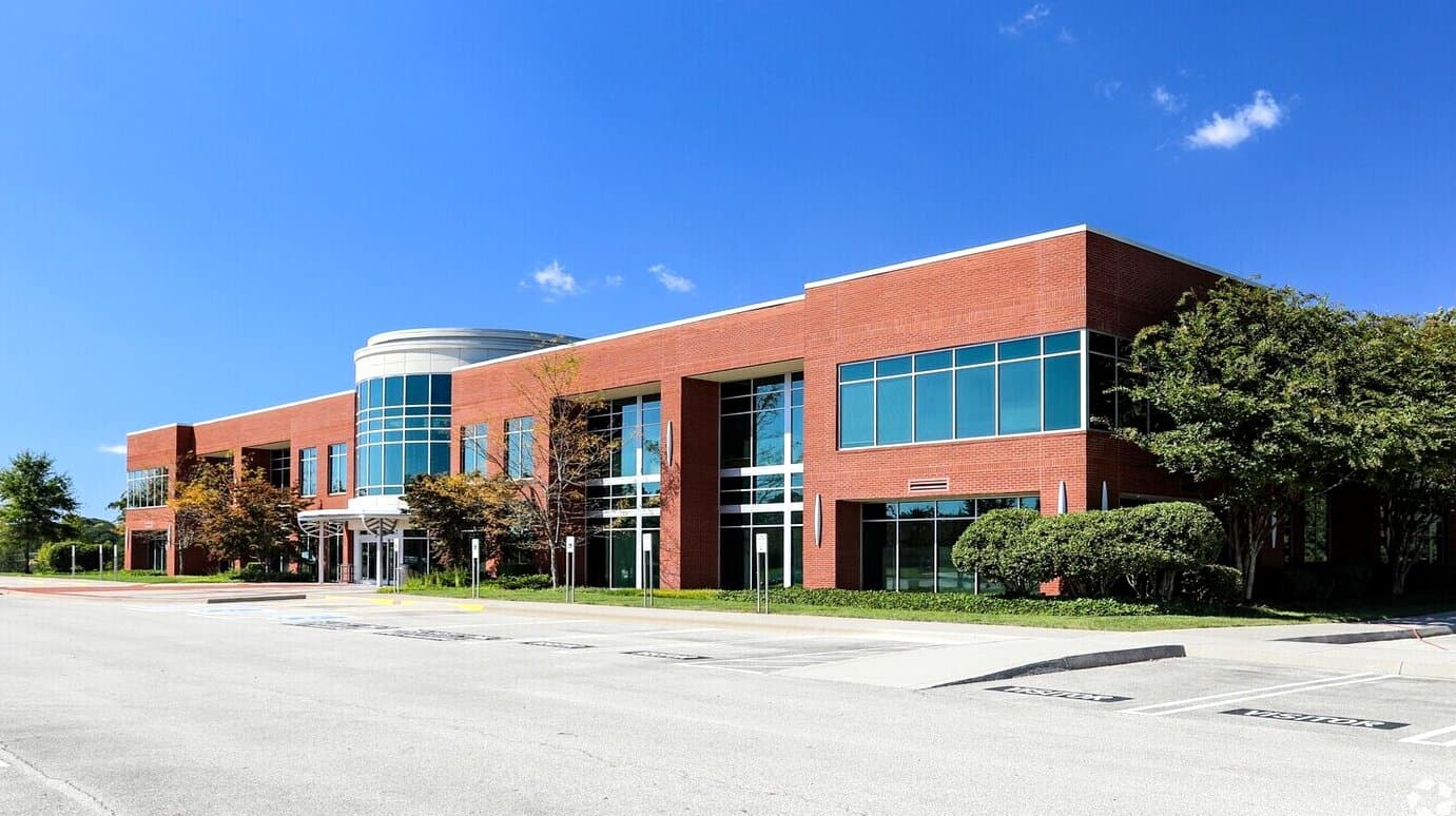 LifeStance Health Knoxville - Investment Drive - Image 1