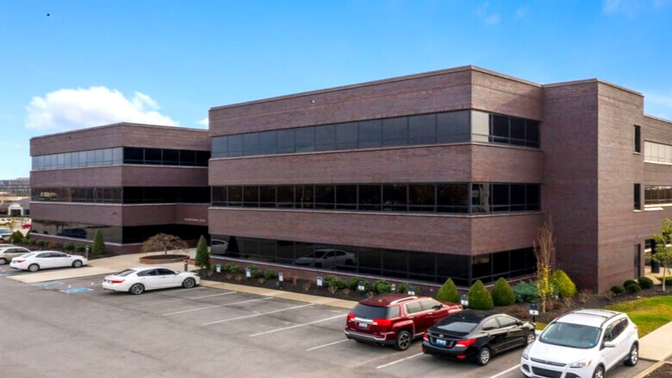 LifeStance Health Lexington Prosperous Place - Image 1