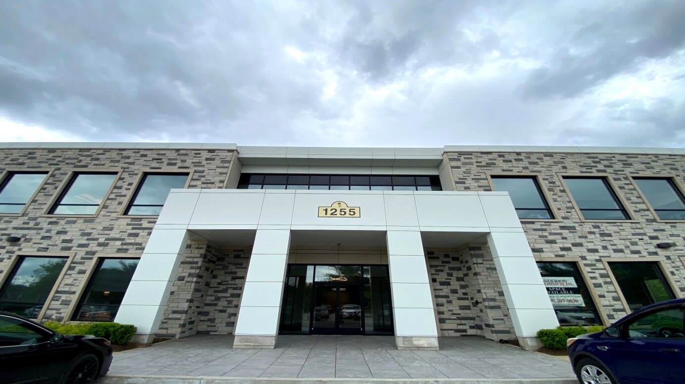 LifeStance Health Lexington Providence Parkway - Image 1