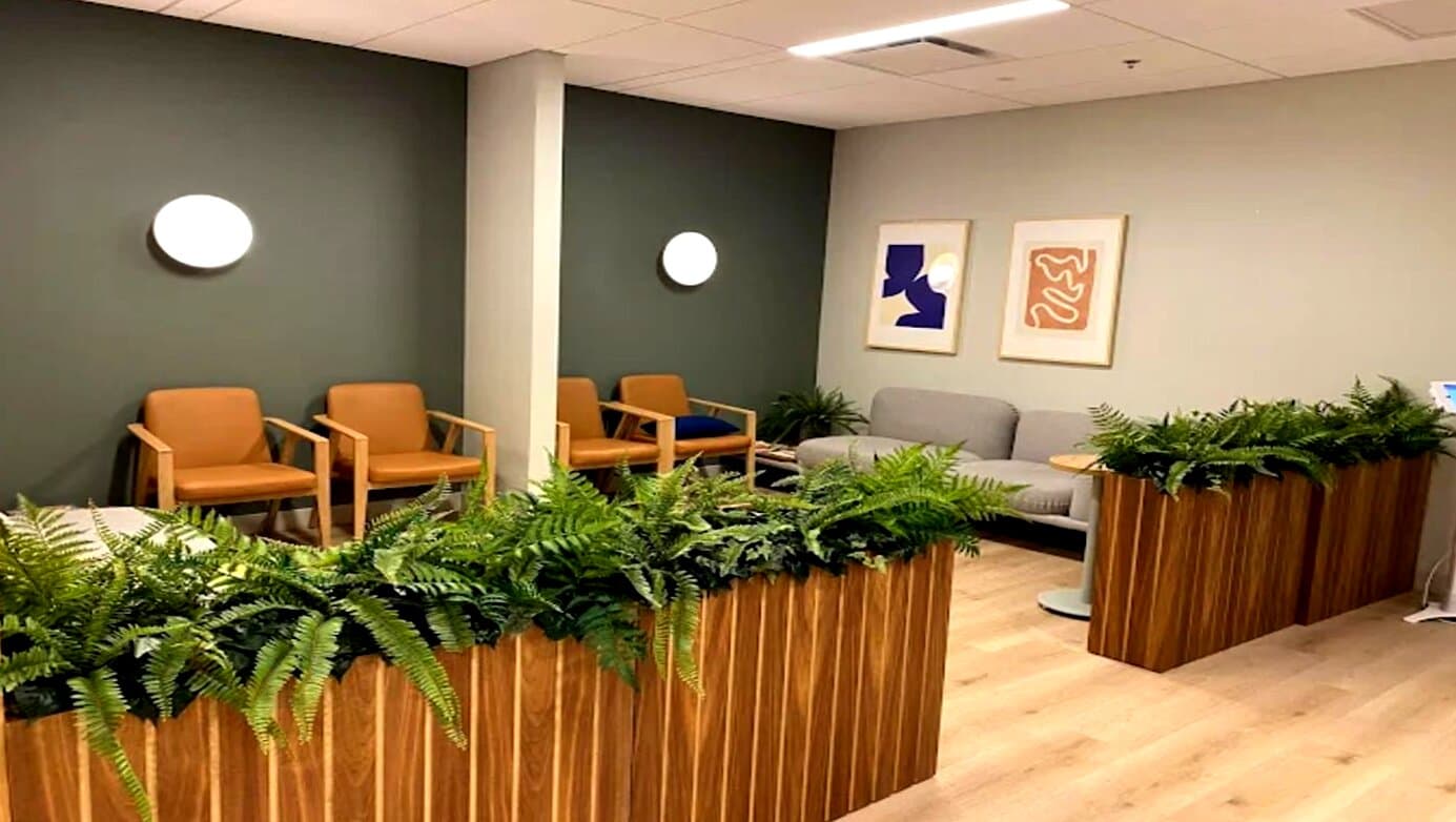 LifeStance Health Maple Grove - Image 1