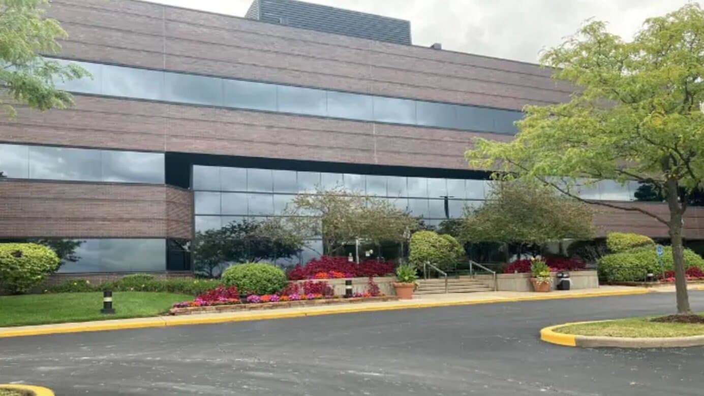 LifeStance Health Maryland Heights - Image 1