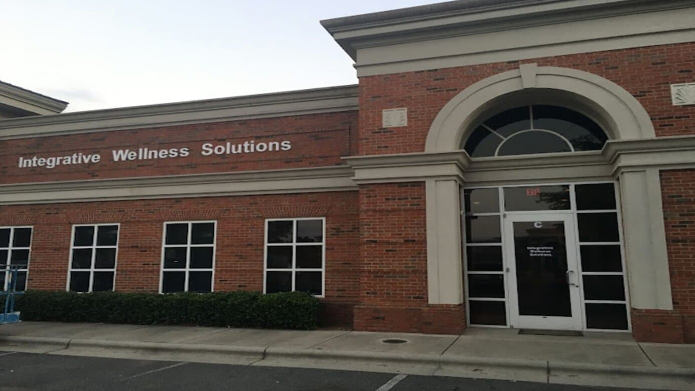 LifeStance Health Mooresville - Image 1