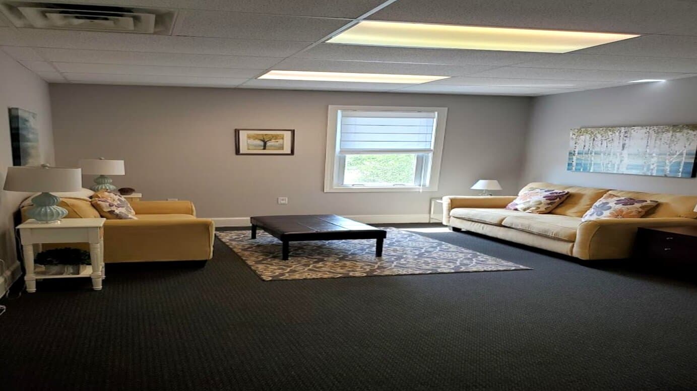 LifeStance Health Mount Pleasant - Image 1